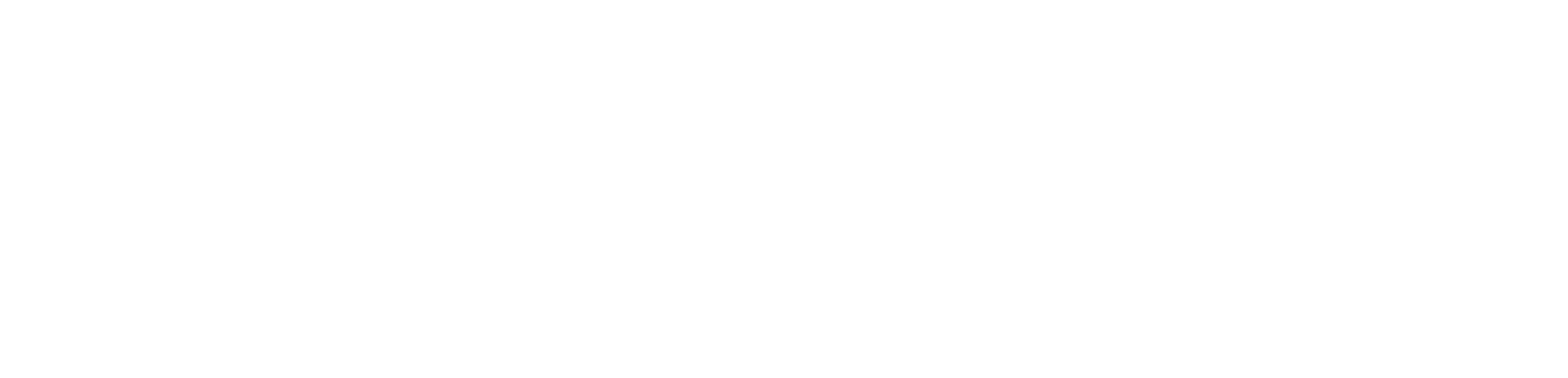 GÖSSERINGER CREATIVE